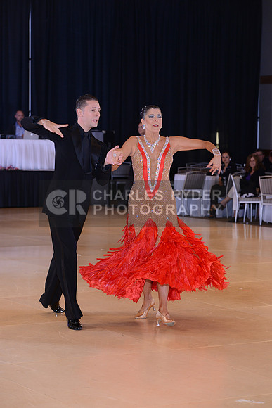 15CCB_2907_CR