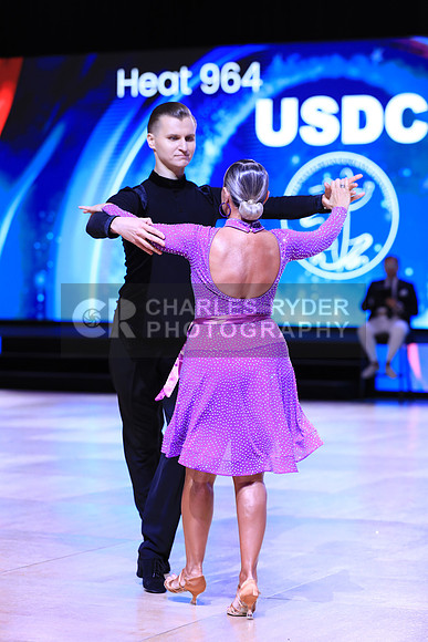 24USDC_61490_LS