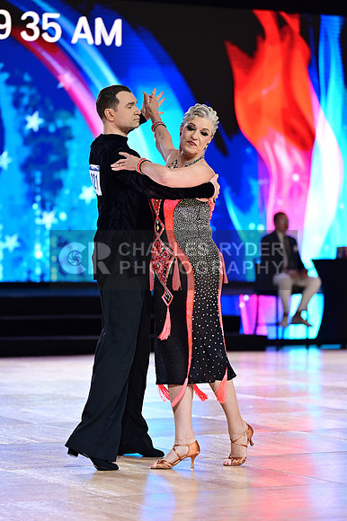 24USDC_63645_CR