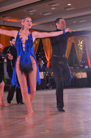 24PCD_3485_RK