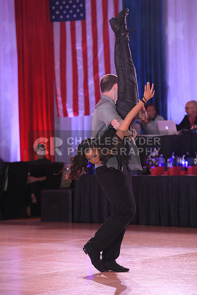 19MDC_3963_CR