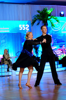 25MDC6014_KS