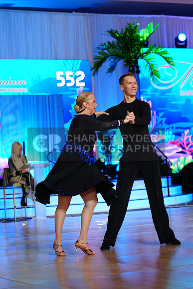 25MDC6014_KS