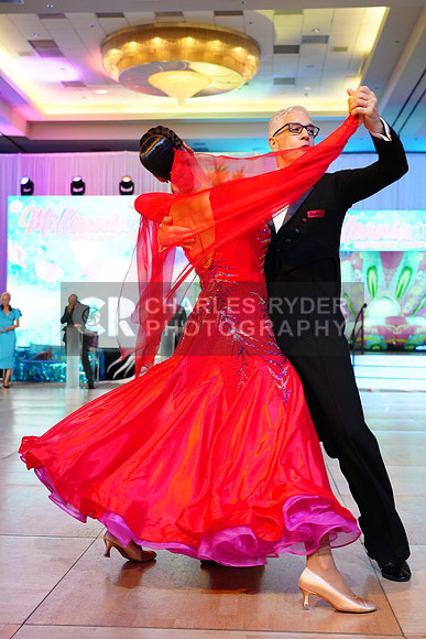 25MDC20095_BC