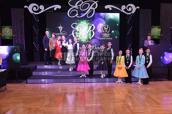 19EMB_58739_CR