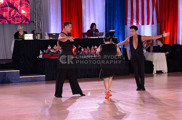 19MDC_3651_MM
