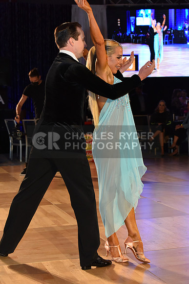 2021_FADSNYNJ_4830_KS