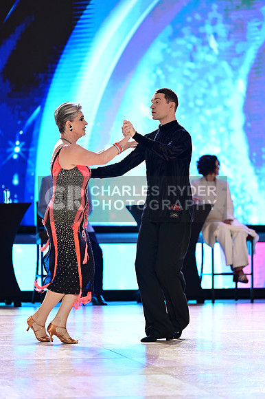 24USDC_63639_CR