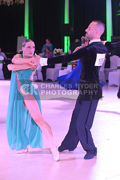 25MDC_3901_RK