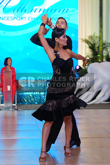 25MDC29288_BC