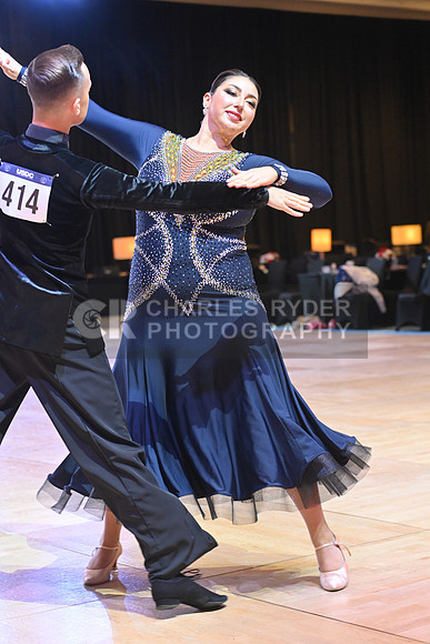 24USDC_35252_MB
