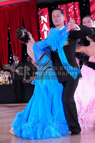 24ISB_13428_RK