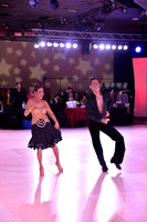 18ASB_2654_MM
