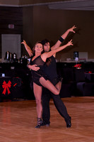 18HDC_35268_MM