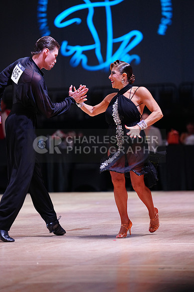 24USDC_65812_BC