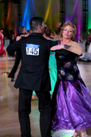 25WOR_2194_RK