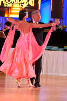 25FSB_2213_MM