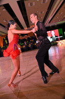 25PC_8985_RK