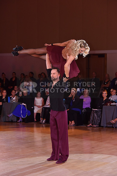 19CSB_11187_MM