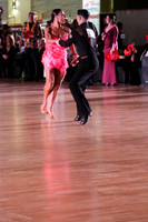 24HDC_18164_MM