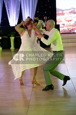 22WCDC_1528_MM