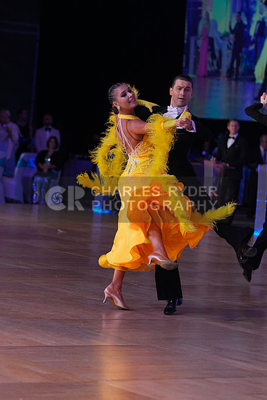 25MDC25866_KS