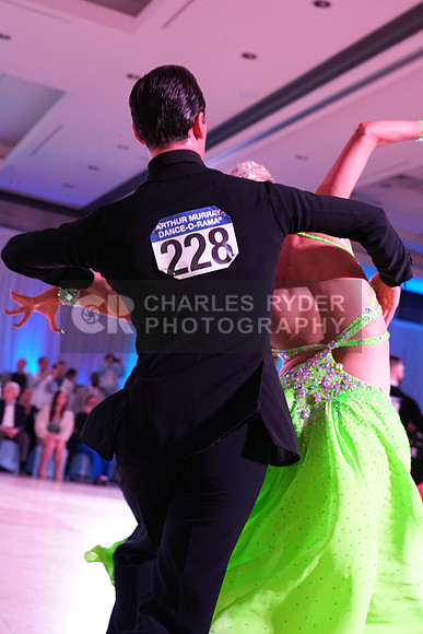 24AMIDC_9216_MM
