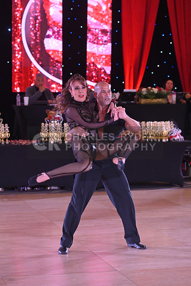 24ISB_7320_RK