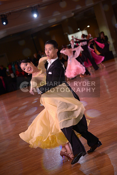 22HDC_26259_RK