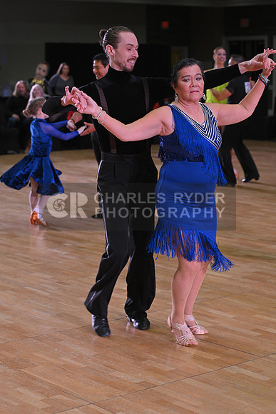 24HDC_2215_RK