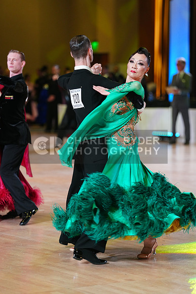 24EMB_12706_CR