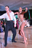 24HDC_18446_RK
