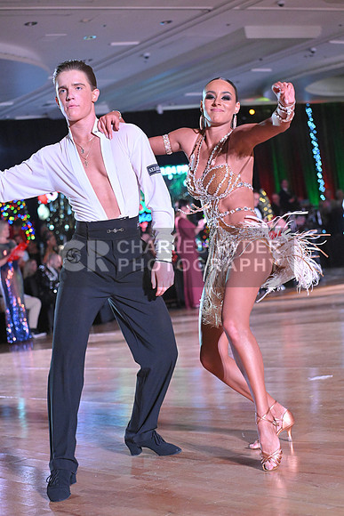 24HDC_18446_RK