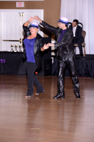 Ballroom Dance Photography Charles Ryder Photography