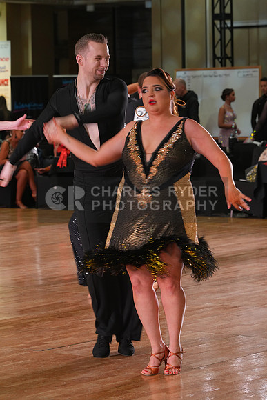 24HDC_2438_MM