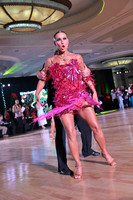 24HDC_18670_RK