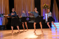 19SDC_3534_CR