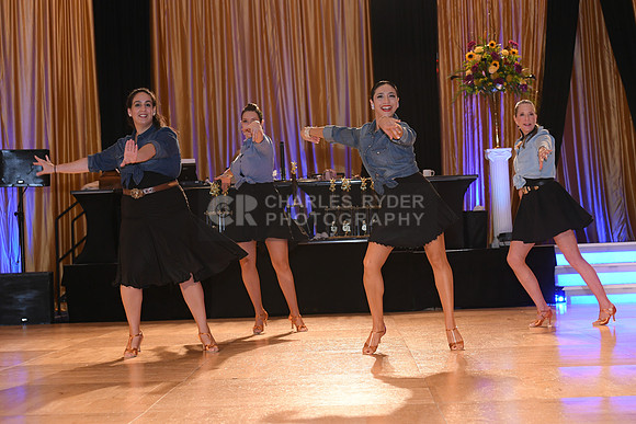 19SDC_3534_CR