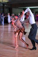 24HDC_16987_RK