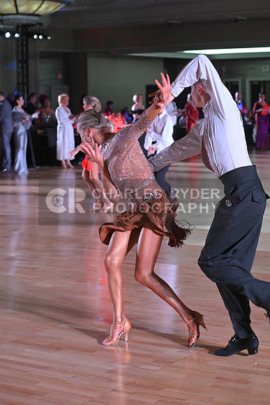 24HDC_16987_RK