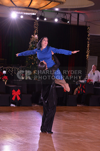 18HDC_35481_MM