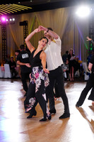 25WOR_10769_KS