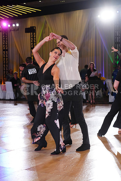 25WOR_10769_KS