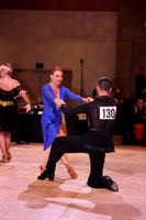 21OSB_21640_AD