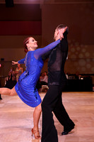 21OSB_21831_AD
