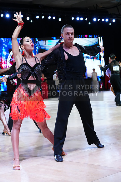 24USDC_80313_RK