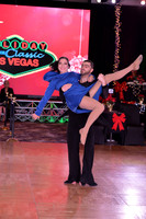 18HDC_35467_MM