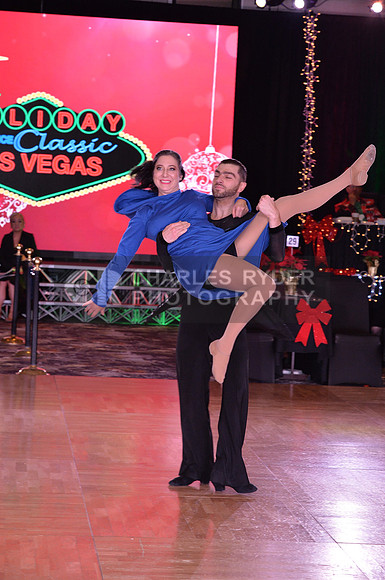 18HDC_35467_MM