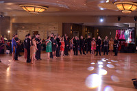 22HDC_5587_RK