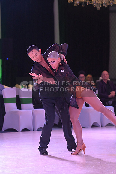 25MDC_6858_RK